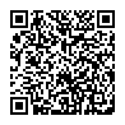 QR code for plate GXP 144