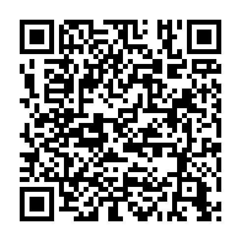 QR code for plate GXP 358