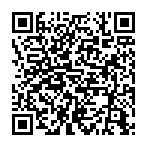 QR code for plate GXP 428