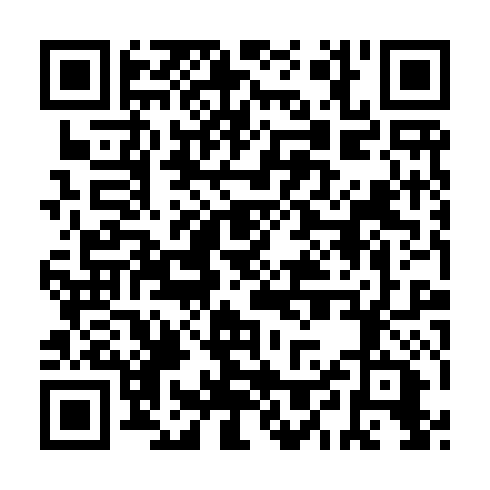 QR code for GXP809