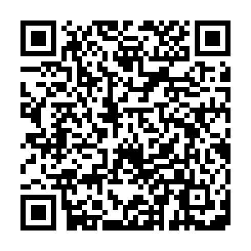 QR code for GXQ 150