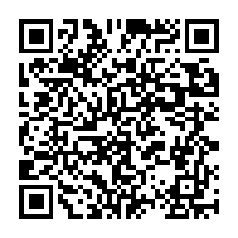 QR code for GXQ 161
