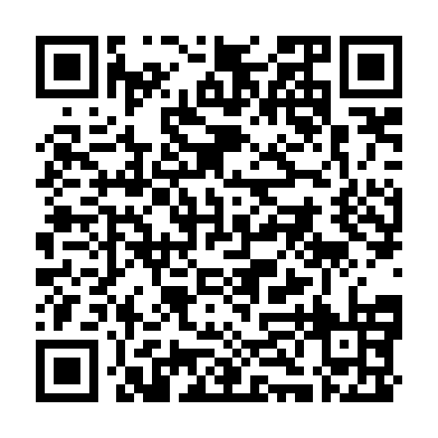 QR code for GXQ 412