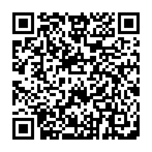 QR code for GXQ 977
