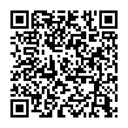 QR code for GXR 159
