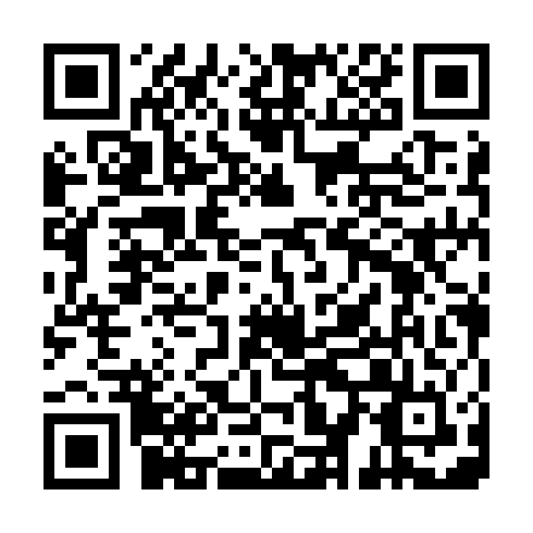 QR code for GXR 264