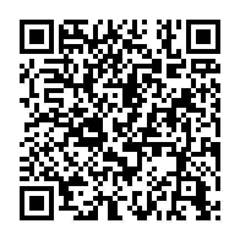 QR code for GXR 278