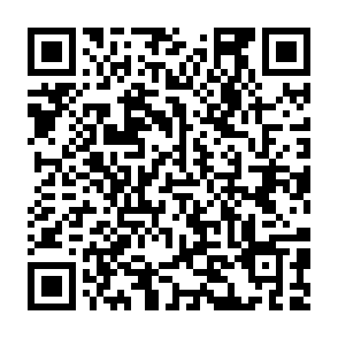 QR code for GXR 298