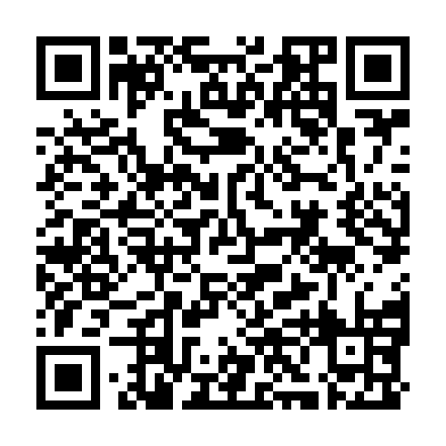 QR code for GXR 381