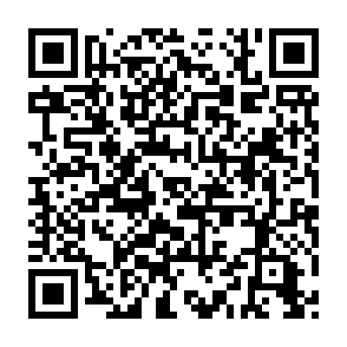 QR code for GXR 419