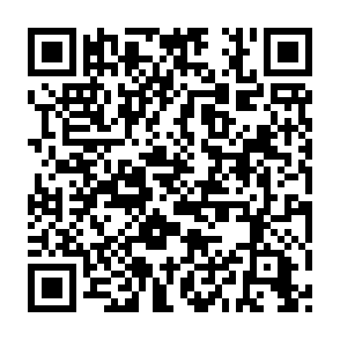 QR code for GXR 669