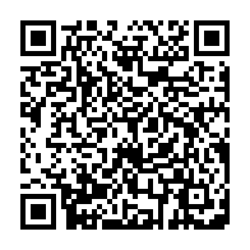 QR code for GXR 688