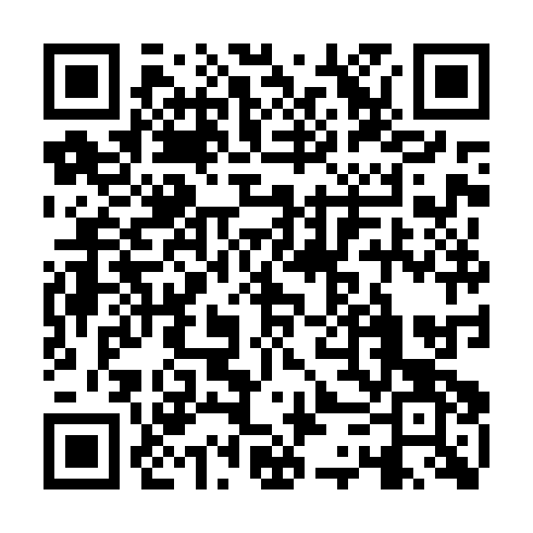 QR code for GXR 724