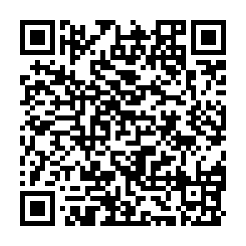 QR code for GXR 777