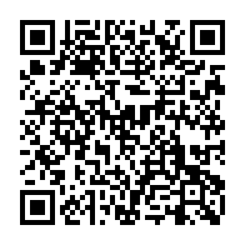 QR code for GXS 483