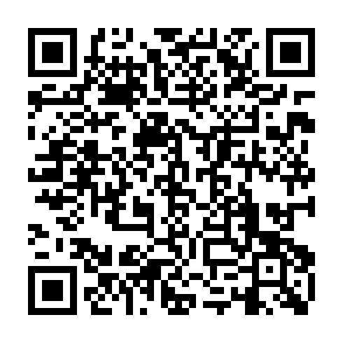 QR code for GXS 512