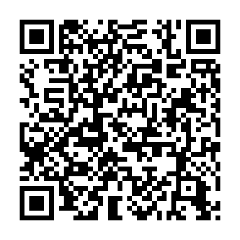 QR code for GXS091
