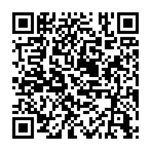 QR code for plate GXS 330