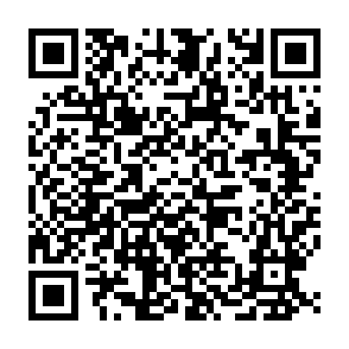 QR code for plate GXS 352