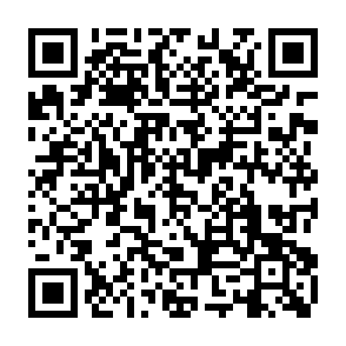 QR code for GXS446