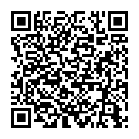 QR code for GXS528