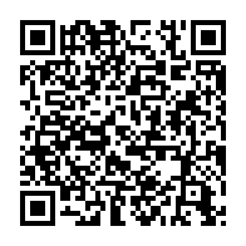 QR code for plate GXS 533