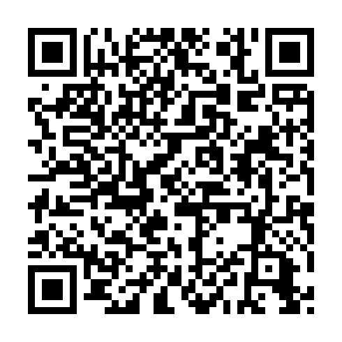 QR code for GXS816