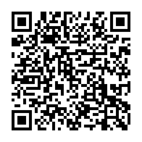 QR code for GXT 870