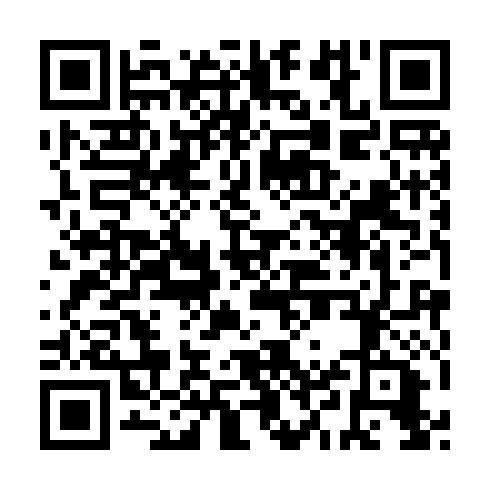 QR code for GXT 995