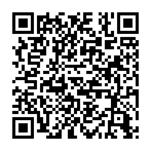 QR code for GXT265