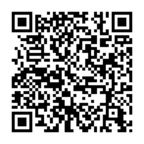 QR code for GXT500