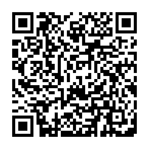 QR code for GXU 012