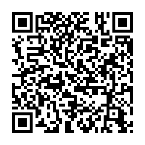 QR code for GXU 363