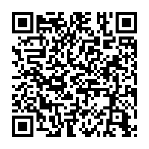 QR code for GXU 377