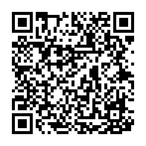 QR code for GXU 475