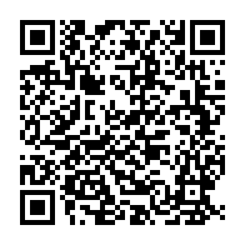 QR code for GXU 880
