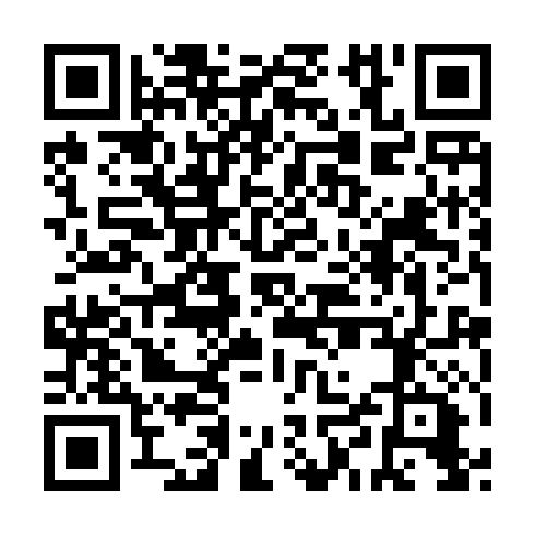 QR code for plate GXU 156