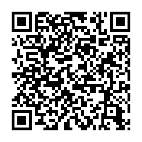 QR code for plate GXU 852