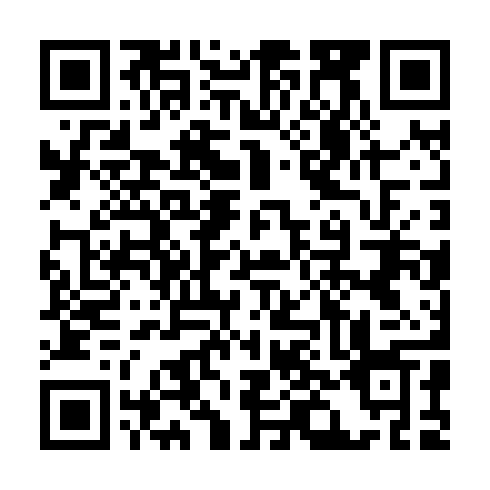 QR code for GXV 120