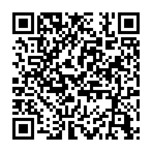 QR code for GXV 641