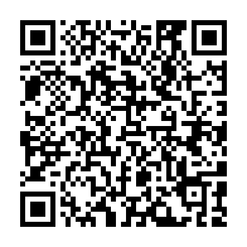 QR code for GXV 752