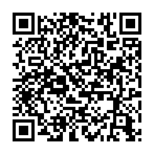 QR code for GXV 942