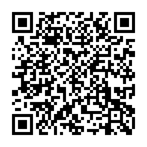QR code for GXV067