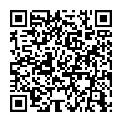 QR code for GXV578