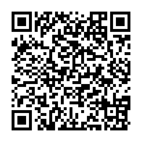 QR code for plate GXV 703