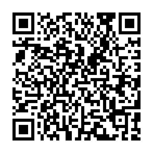 QR code for GXV975