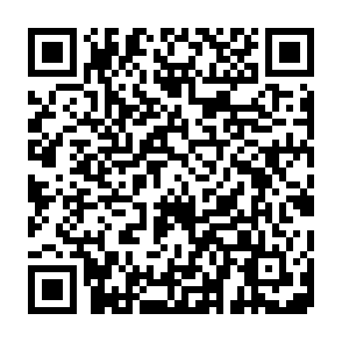 QR code for GXW 038