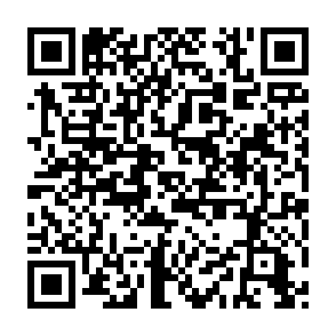 QR code for GXW 054