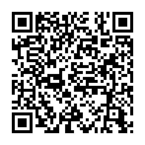 QR code for GXW 217
