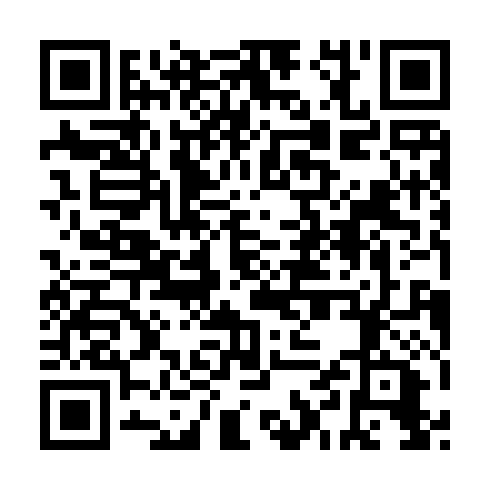 QR code for GXW 532